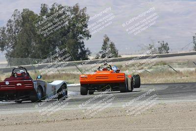 media/Jun-02-2024-CalClub SCCA (Sun) [[05fc656a50]]/Group 4/Qualifying/